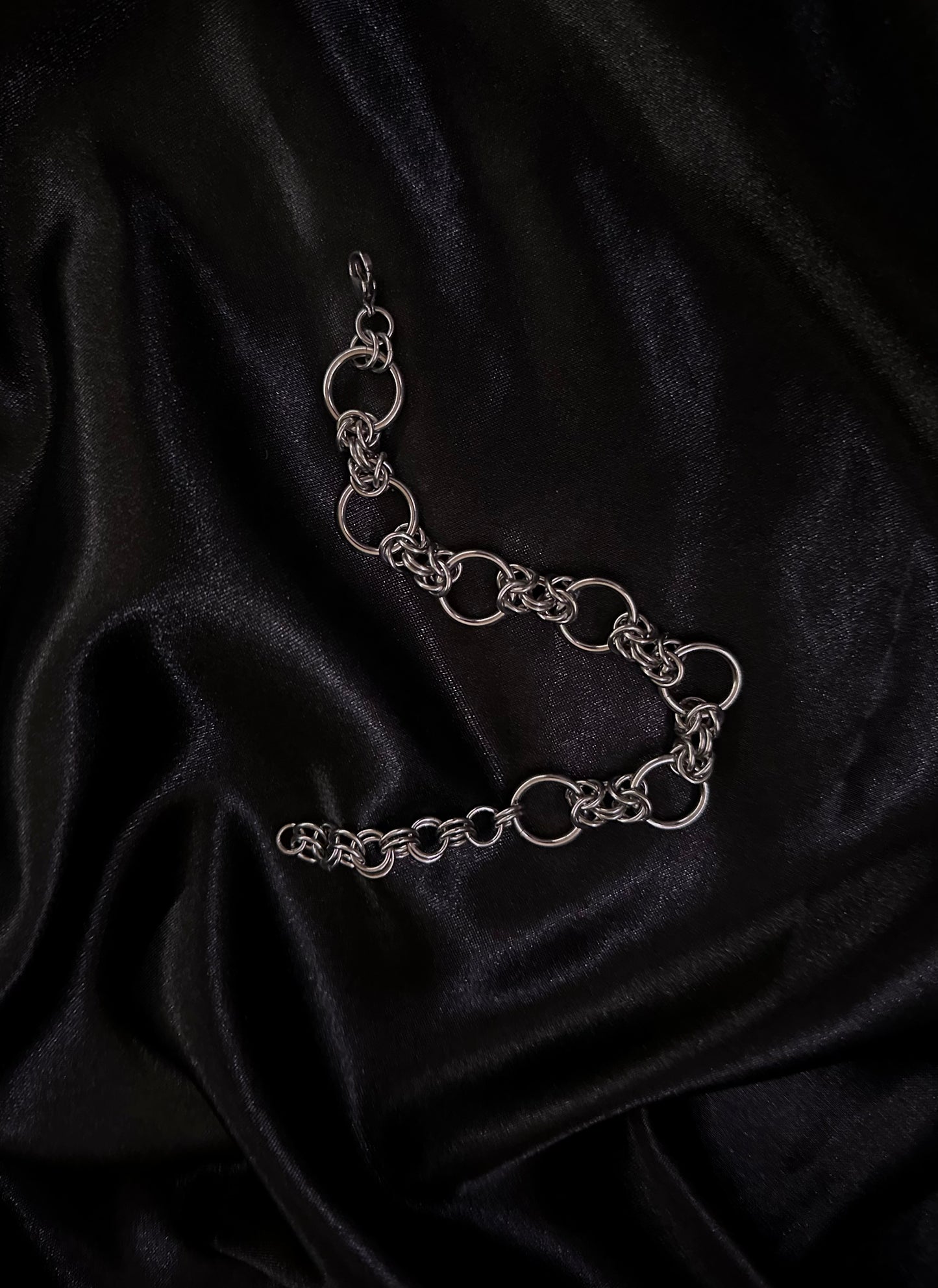 𝕬𝖗𝖌𝖚𝖘 𝕭𝖗𝖆𝖈𝖊𝖑𝖊𝖙