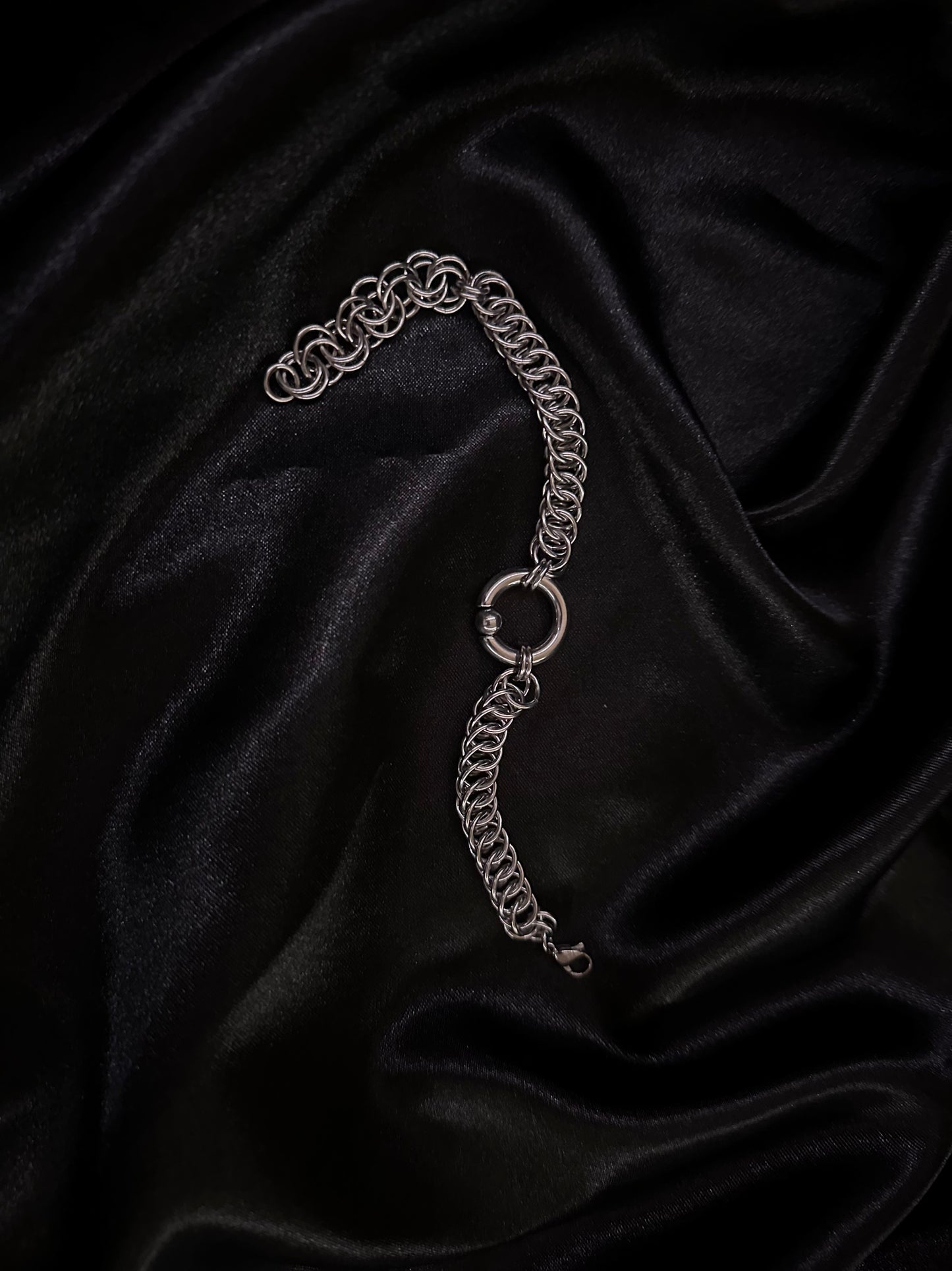 𝕷𝖆𝖗𝖐𝖘𝖕𝖚𝖗 𝕭𝖗𝖆𝖈𝖊𝖑𝖊𝖙