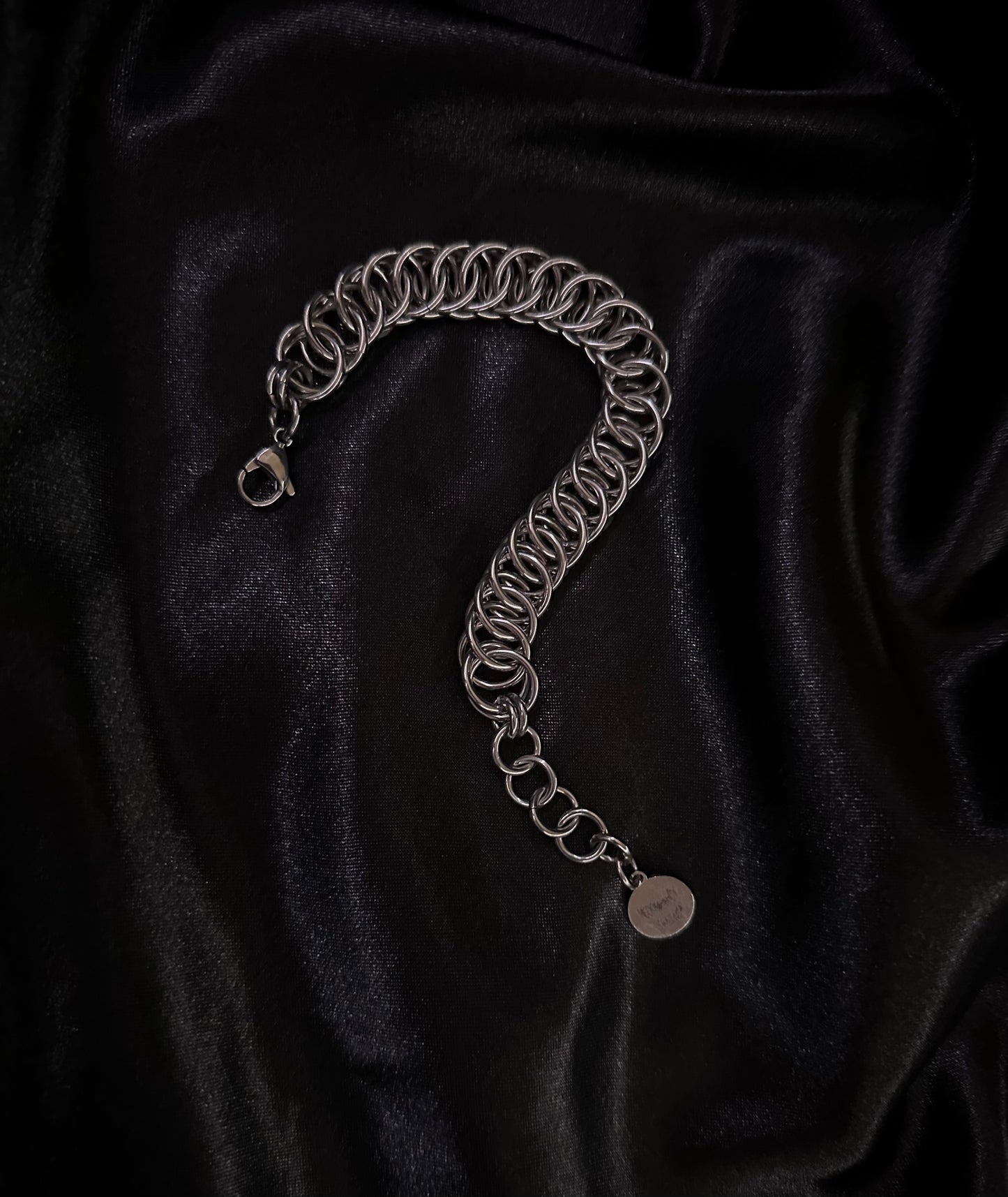 𝕯𝖆𝖒𝖆𝖘𝖈𝖚𝖘 𝕭𝖗𝖆𝖈𝖊𝖑𝖊𝖙