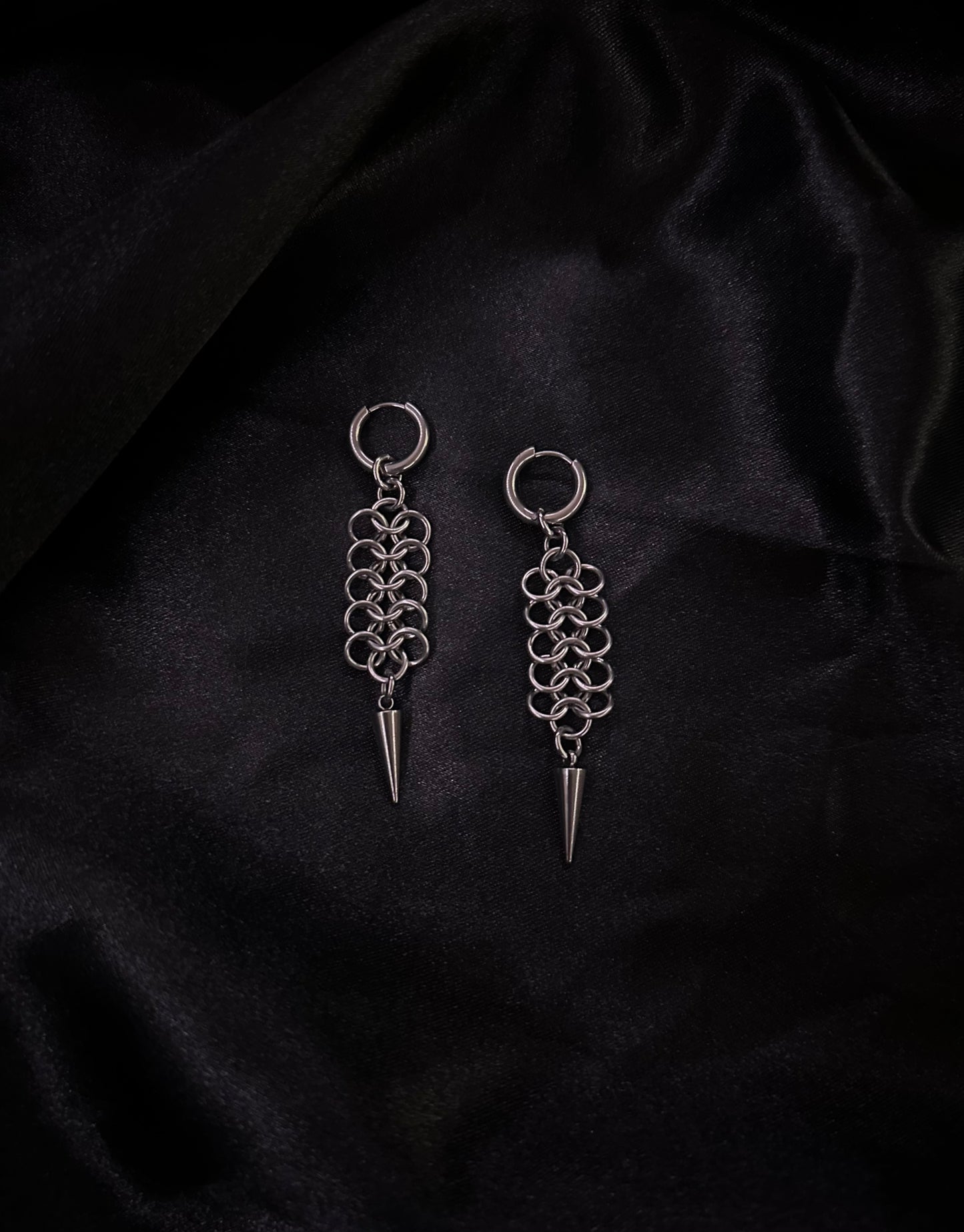 𝕭𝖆𝖙𝖍𝖔𝖗𝖞 𝕰𝖆𝖗𝖗𝖎𝖓𝖌𝖘