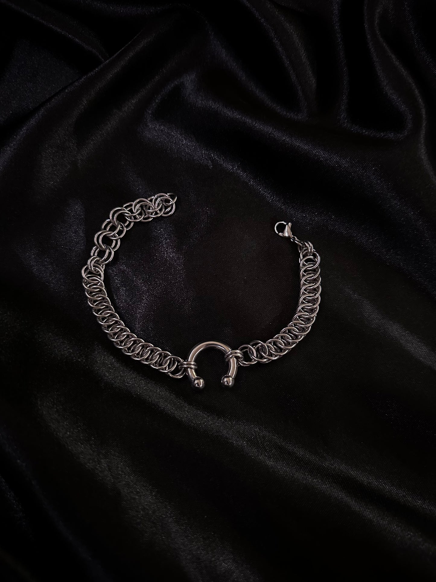 𝖂𝖎𝖘𝖙𝖊𝖗𝖎𝖆 𝕭𝖗𝖆𝖈𝖊𝖑𝖊𝖙