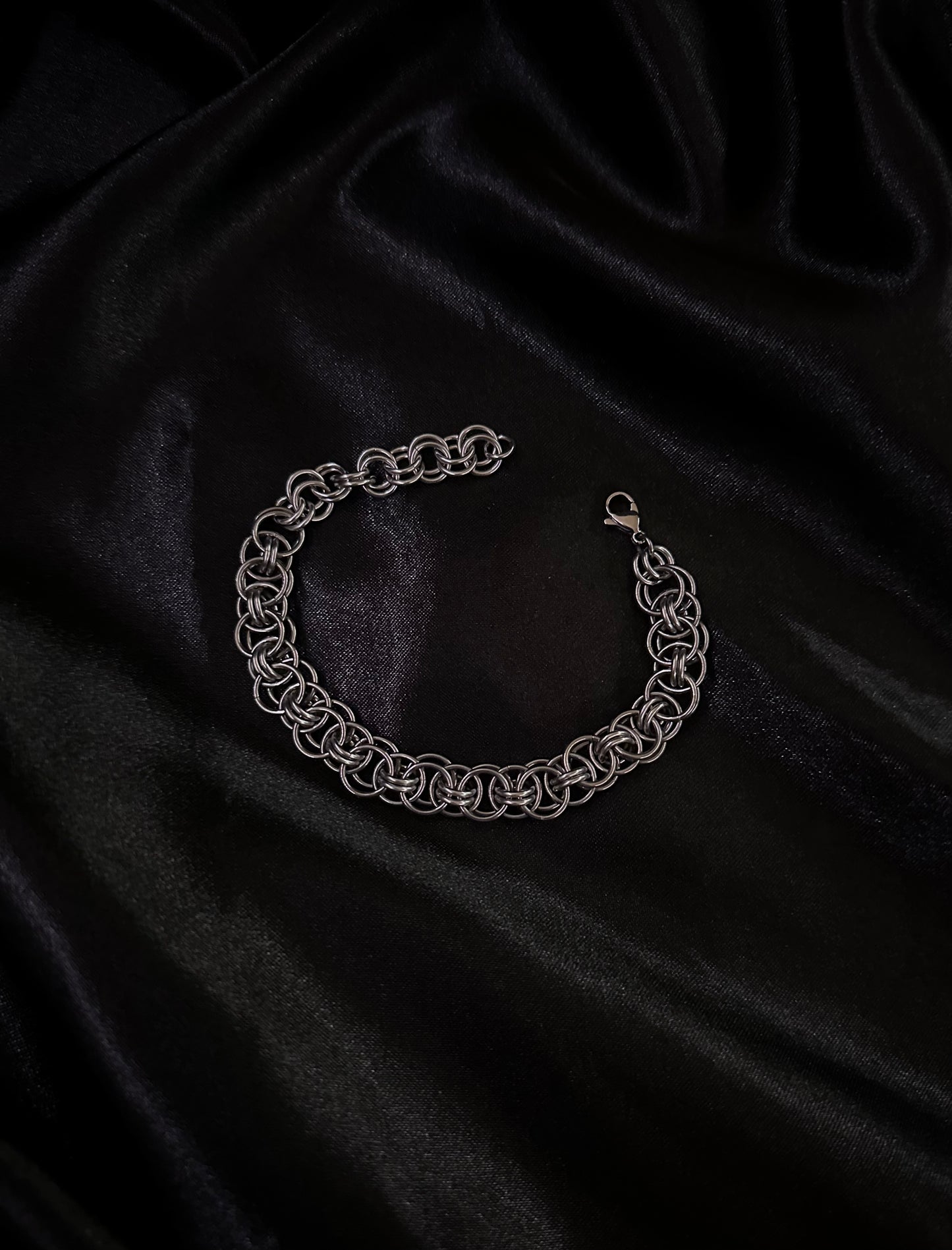 𝕬𝖈𝖍𝖎𝖑𝖑𝖊𝖘 𝕭𝖗𝖆𝖈𝖊𝖑𝖊𝖙