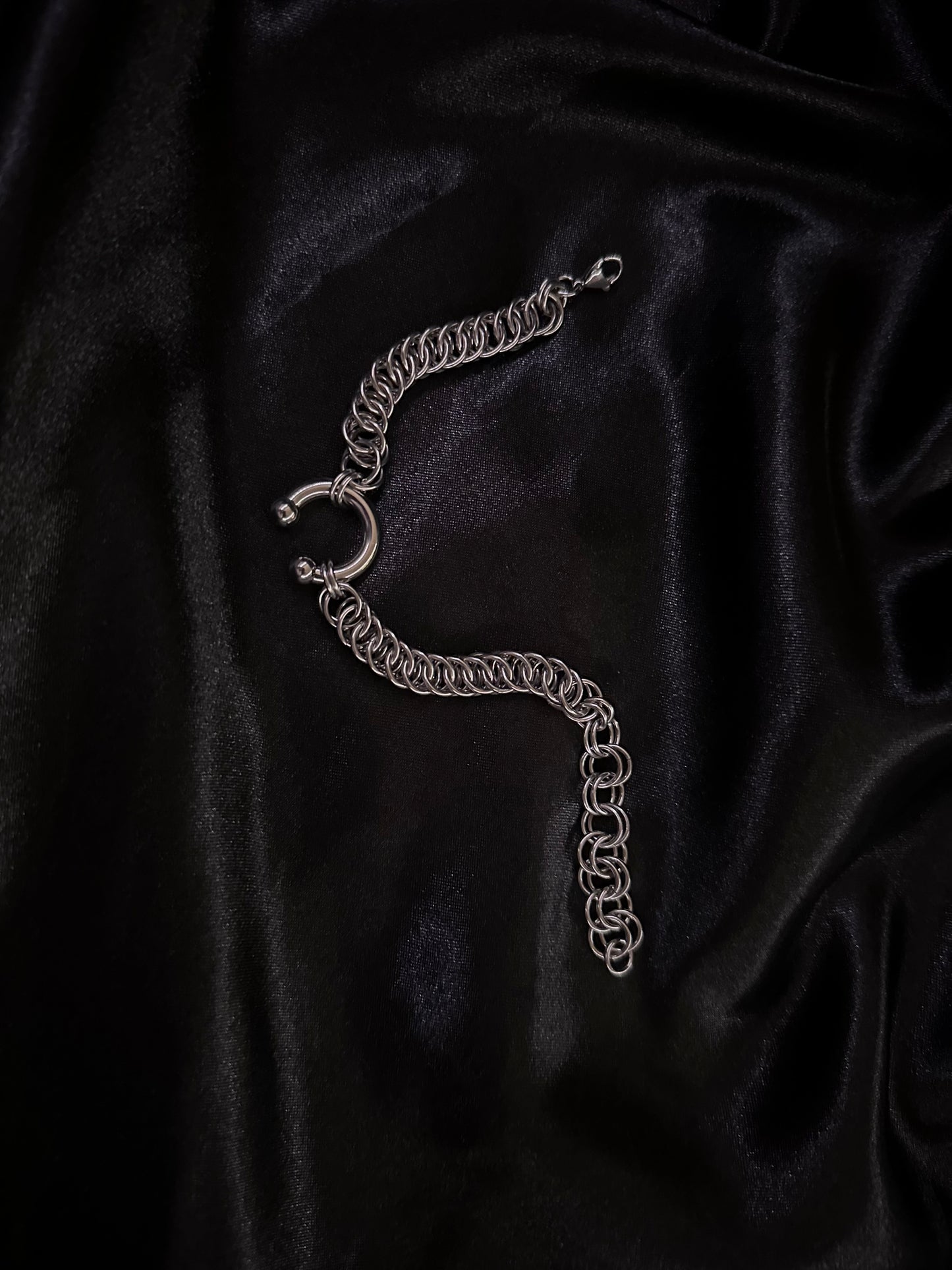 𝖂𝖎𝖘𝖙𝖊𝖗𝖎𝖆 𝕭𝖗𝖆𝖈𝖊𝖑𝖊𝖙